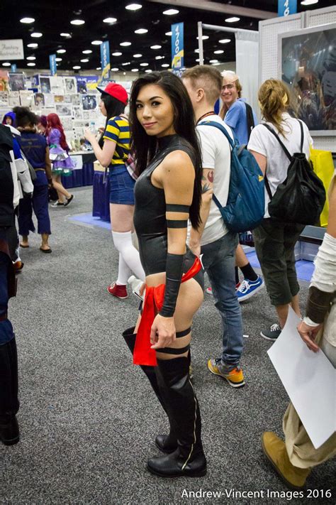 No other sex tube is more popular and features more Comic Con Girl scenes than Pornhub. . Porn comicon